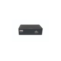 sg-11134201-22100-ta0lqqpbp4ivff