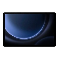 Tablet Samsung S9 FE 10,9