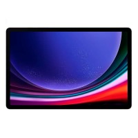 Tablet Samsung Tab S9 5G 256GB 11