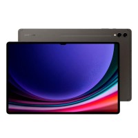 Tablet Samsung S9 Ultra 512GB 14.6" - SM-X910NZAHZTO