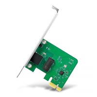 Placa de Rede TP-LINK Gigabit PCI Express TG-3468