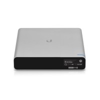 Mini Servidor Ubiquiti UniFi Cloud Key G2 Plus UCK-G2-PLUS I