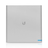 Mini Servidor Ubiquiti Uni-Fi Cloud Key - UCK-G2-PLUS 