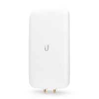 Antena Ubiquiti UniFi 2,4/5GHz - UMA-D I