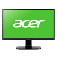 Monitor Acer KA272 Ebi VGA HDMI - UM.HX2AA.E06