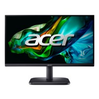 Monitor Acer EK221Q-E3bi 21.5" VGA HDMI - UM.WE1AA.301