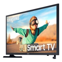 TV Samsung Smart LED HD 32