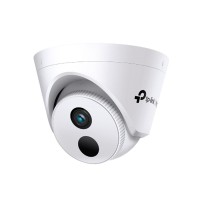 Câmera de Rede TP-LINK 3MP Turret com IR VIGI C430I-2.8mm